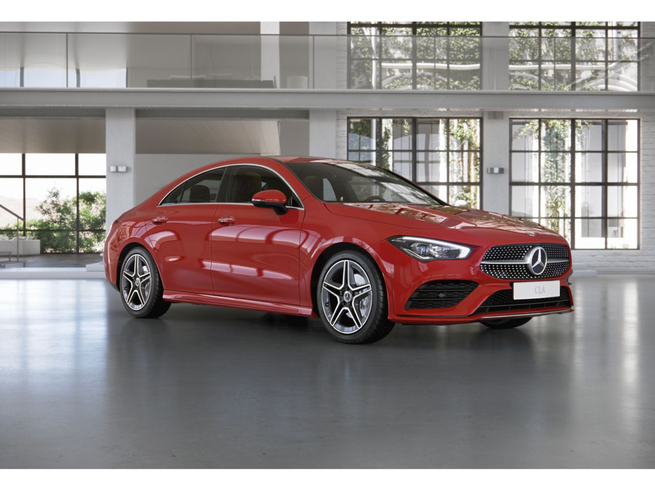 mercedes-cla-cla-200-d-dct-imagen-2