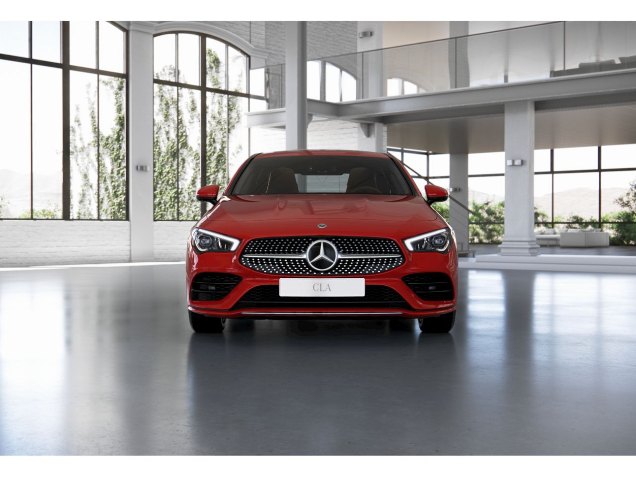 mercedes-cla-cla-200-d-dct-imagen-1