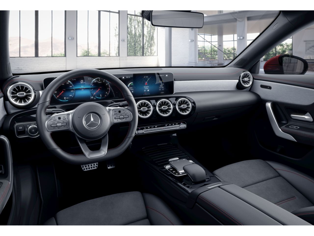 mercedes-cla-cla-200-d-dct-imagen-8