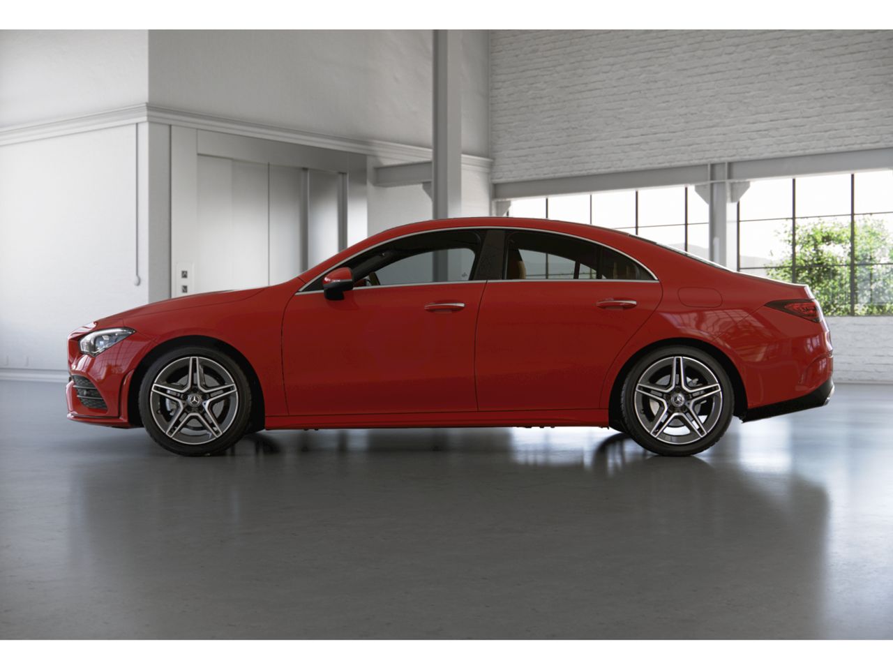 mercedes-cla-cla-200-d-dct-imagen-7