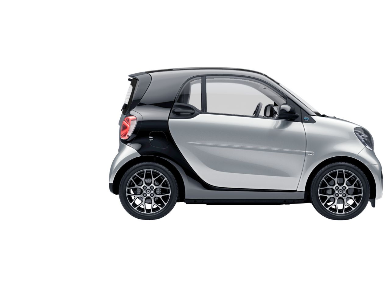 smart-fortwo-60kw81cv-eq-coupe-imagen-3