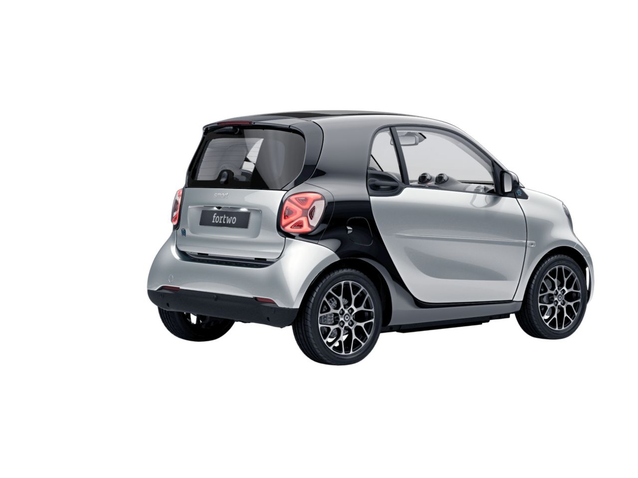 smart-fortwo-60kw81cv-eq-coupe-imagen-4
