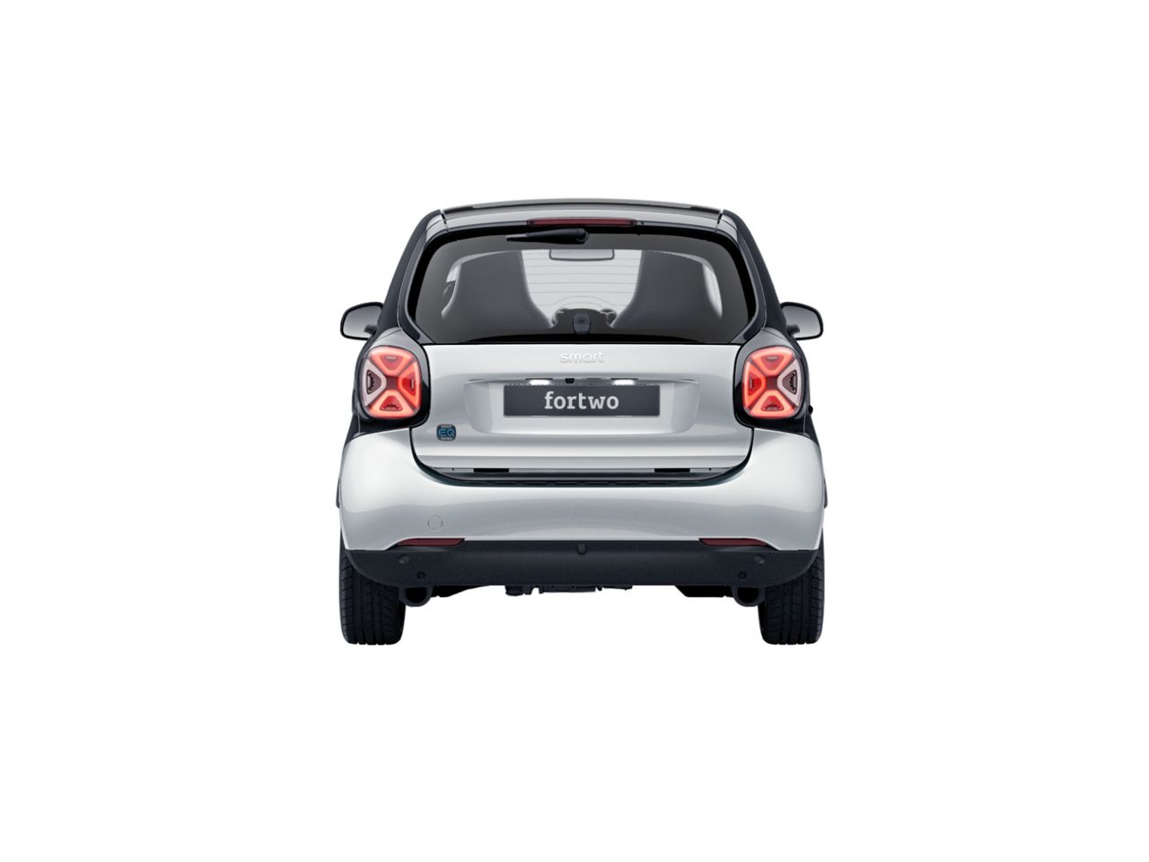 smart-fortwo-60kw81cv-eq-coupe-imagen-5