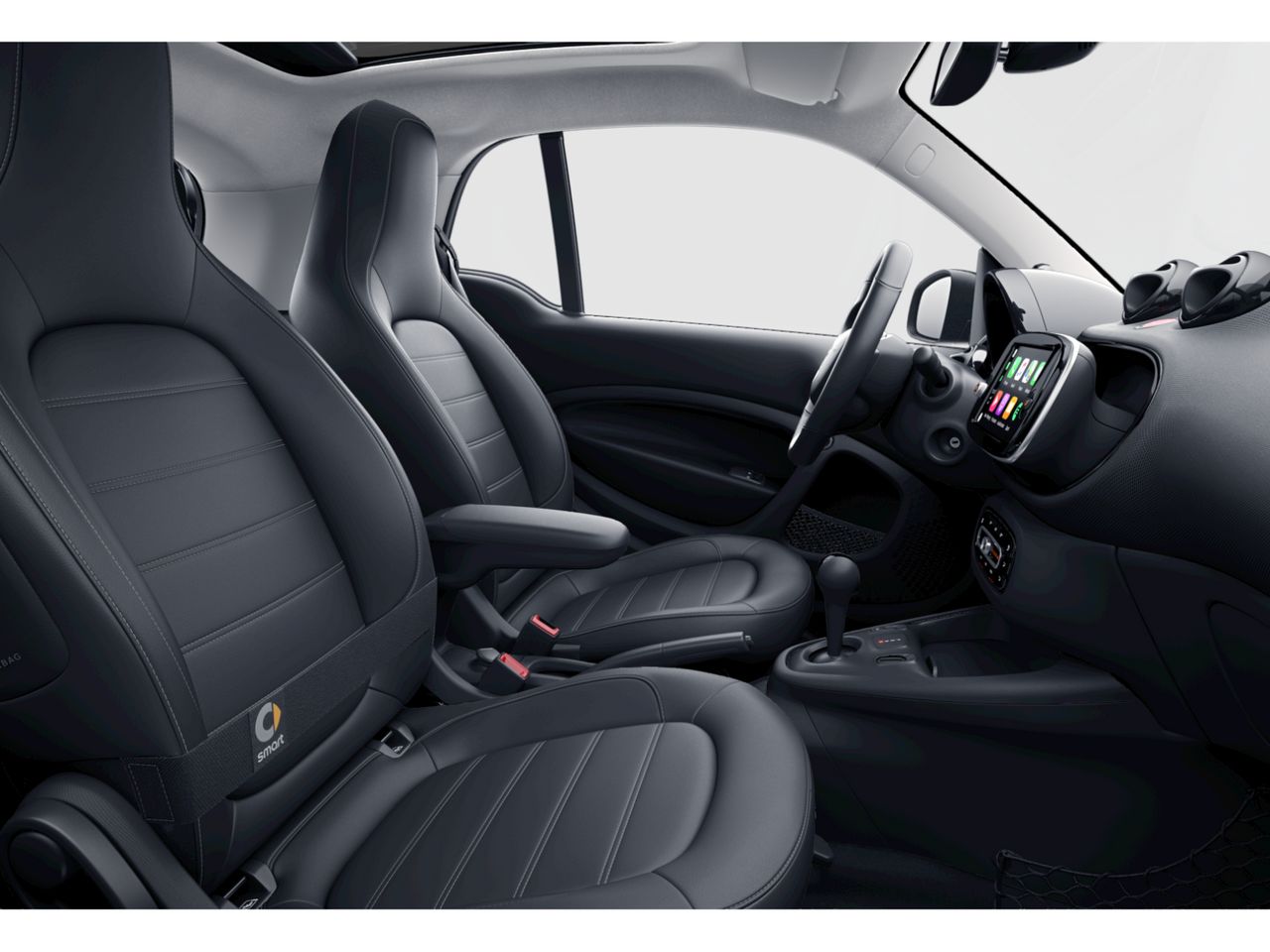 smart-fortwo-60kw81cv-eq-coupe-imagen-9