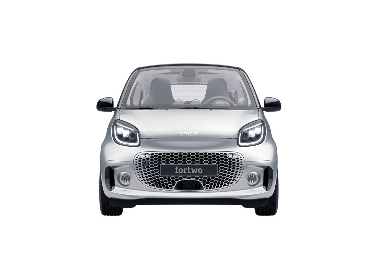 smart-fortwo-60kw81cv-eq-coupe-imagen-1