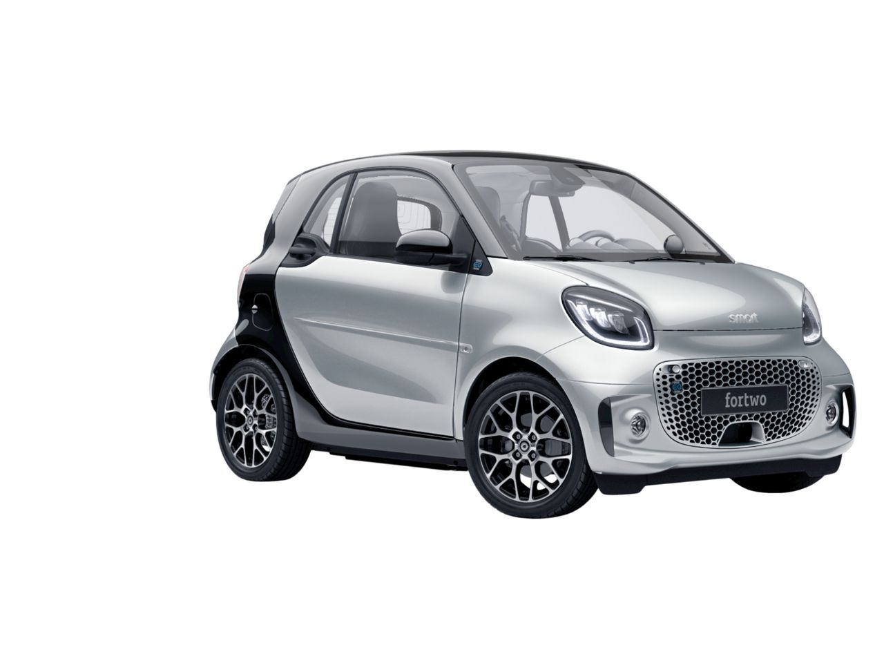 smart-fortwo-60kw81cv-eq-coupe-imagen-2