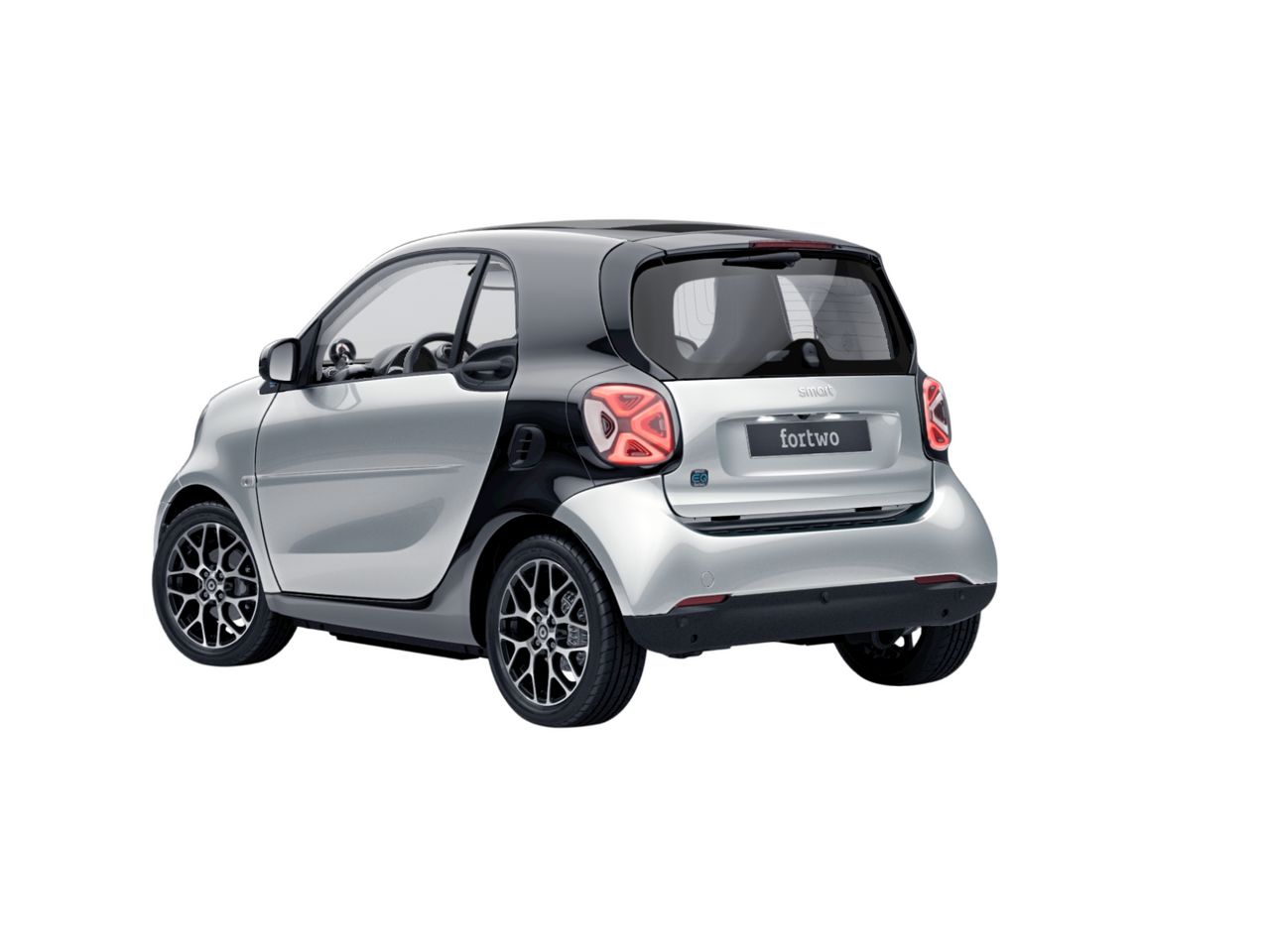 smart-fortwo-60kw81cv-eq-coupe-imagen-6