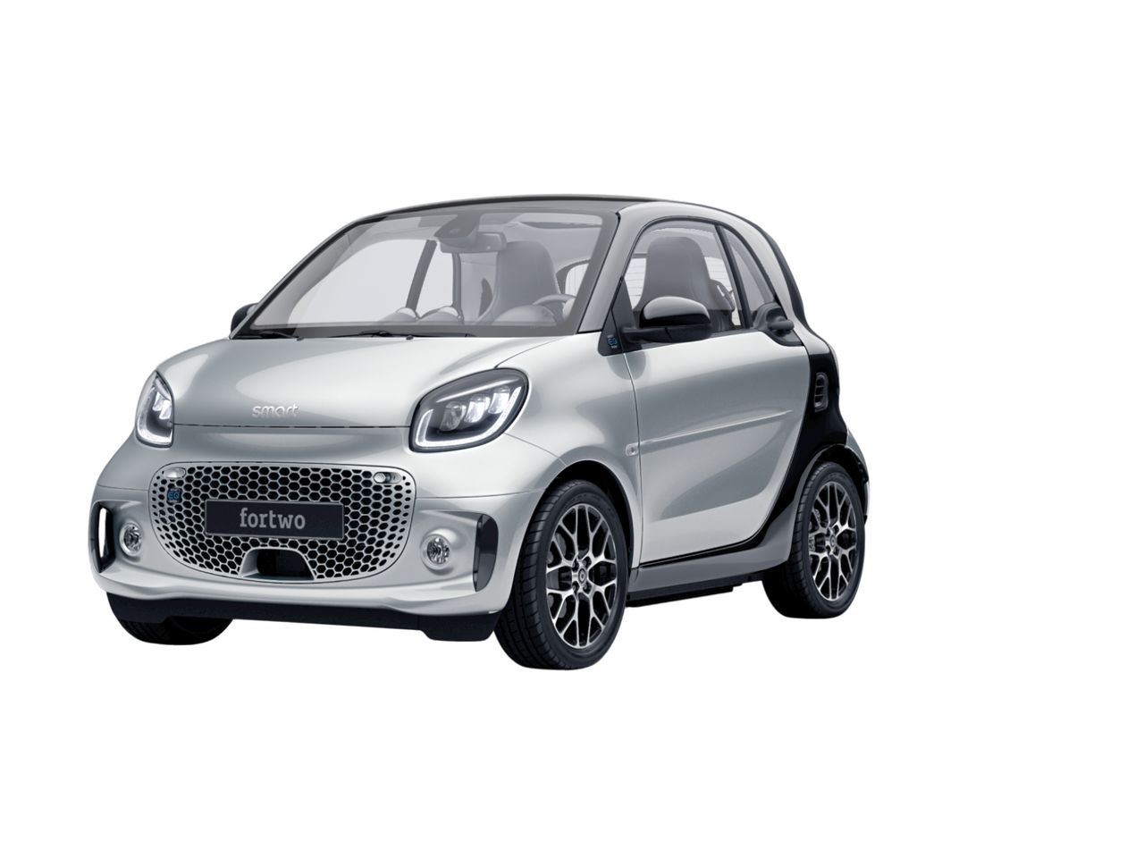 smart-fortwo-60kw81cv-eq-coupe-imagen-0
