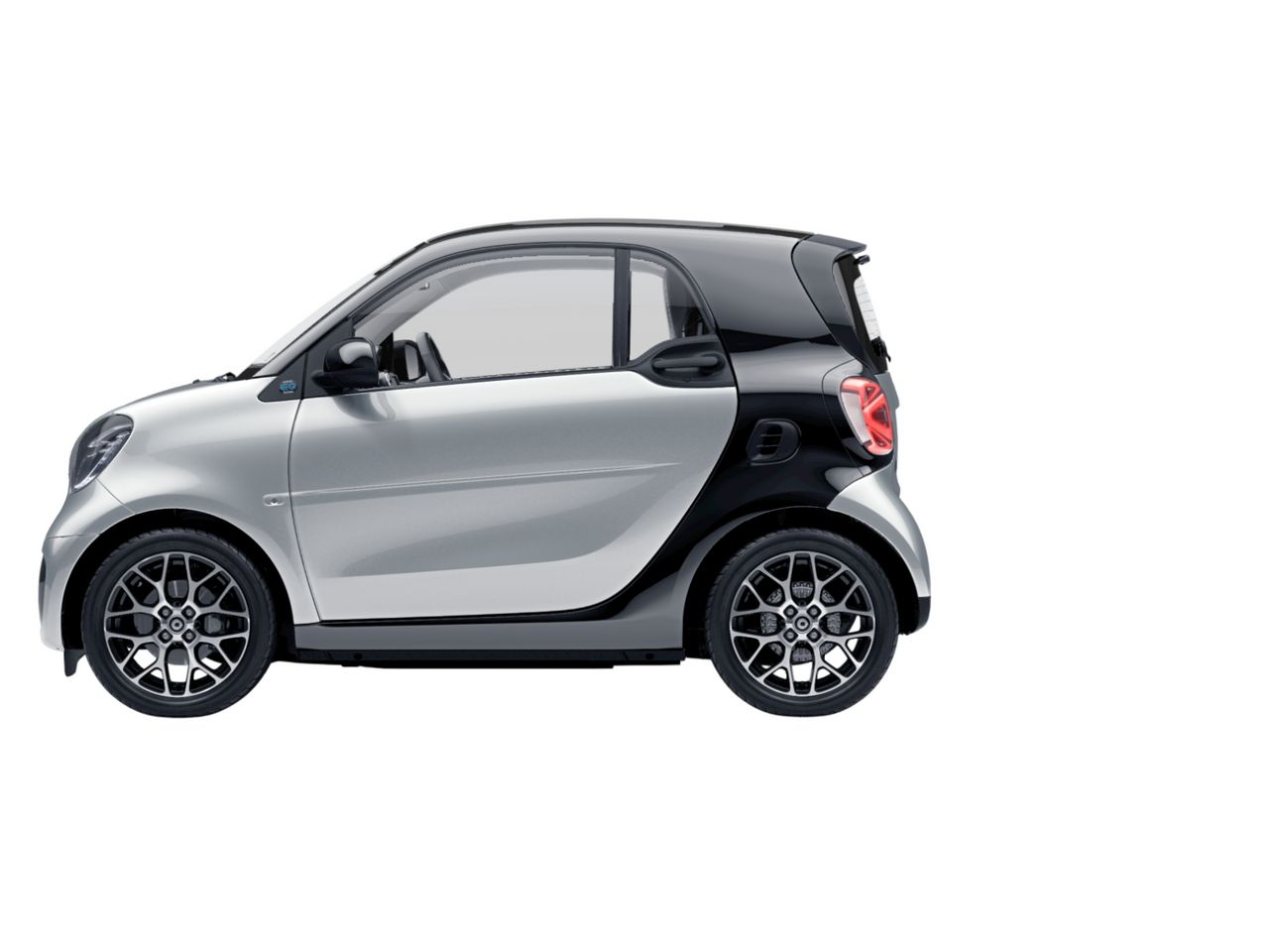 smart-fortwo-60kw81cv-eq-coupe-imagen-7