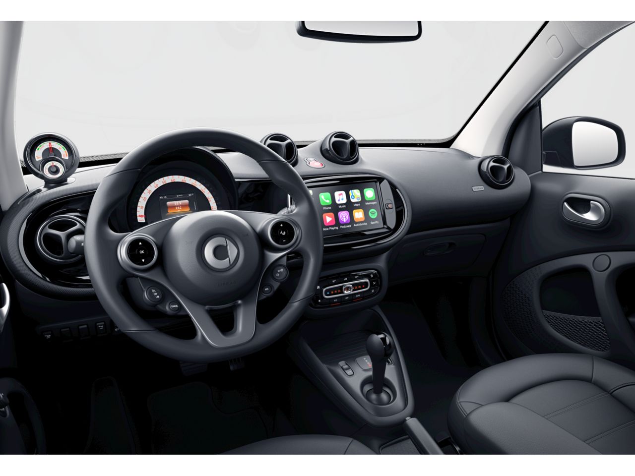 smart-fortwo-60kw81cv-eq-coupe-imagen-8