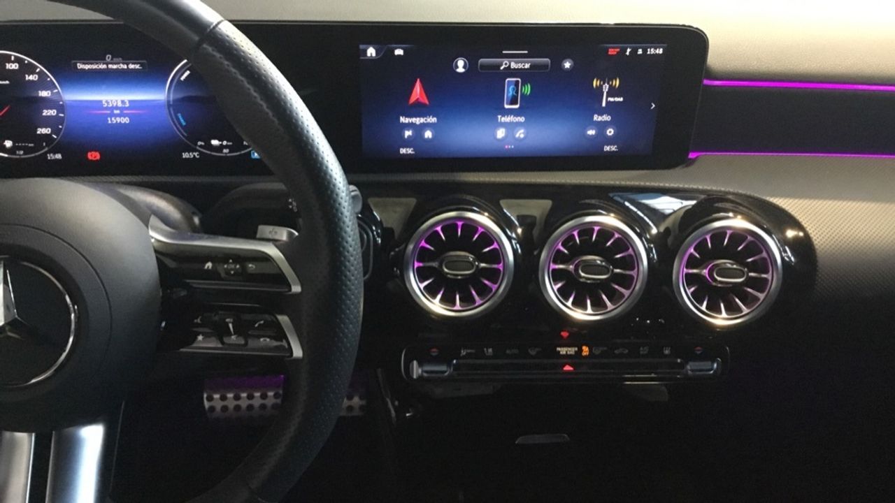 mercedes-clase-a-a-250-e-con-tecnologia-hibrida-eq-imagen-21