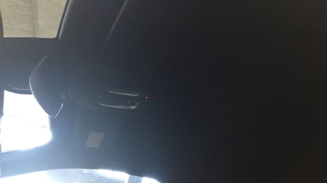 mercedes-clase-a-a-250-e-con-tecnologia-hibrida-eq-imagen-15