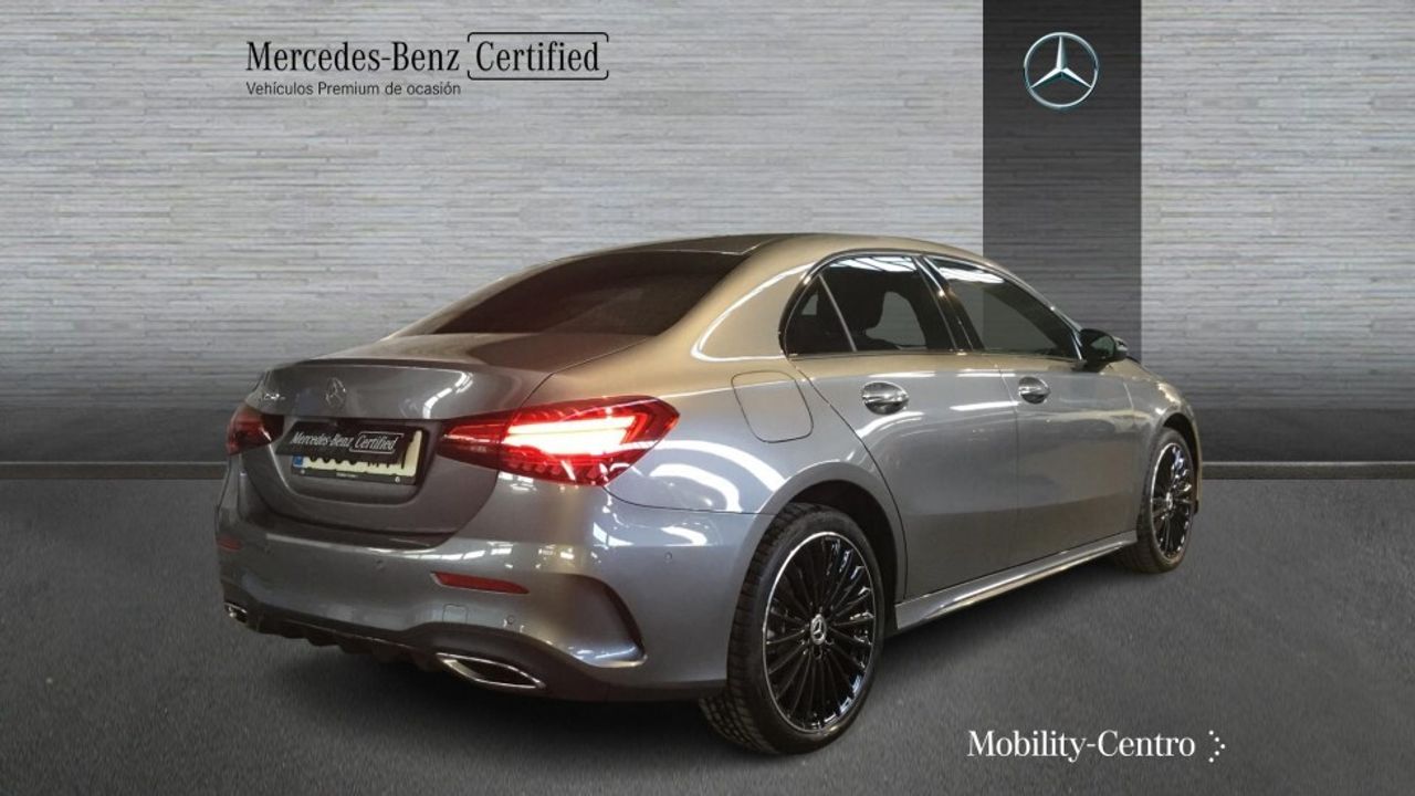 mercedes-clase-a-a-250-e-con-tecnologia-hibrida-eq-imagen-1
