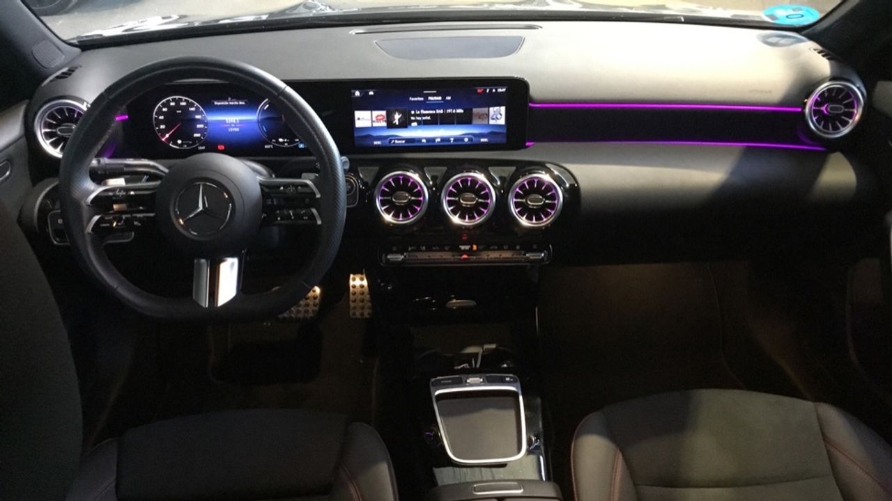 mercedes-clase-a-a-250-e-con-tecnologia-hibrida-eq-imagen-7