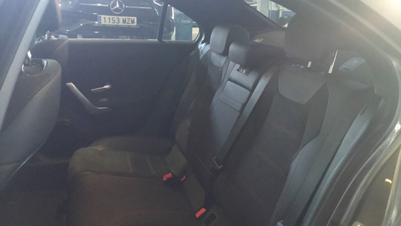 mercedes-clase-a-a-250-e-con-tecnologia-hibrida-eq-imagen-10
