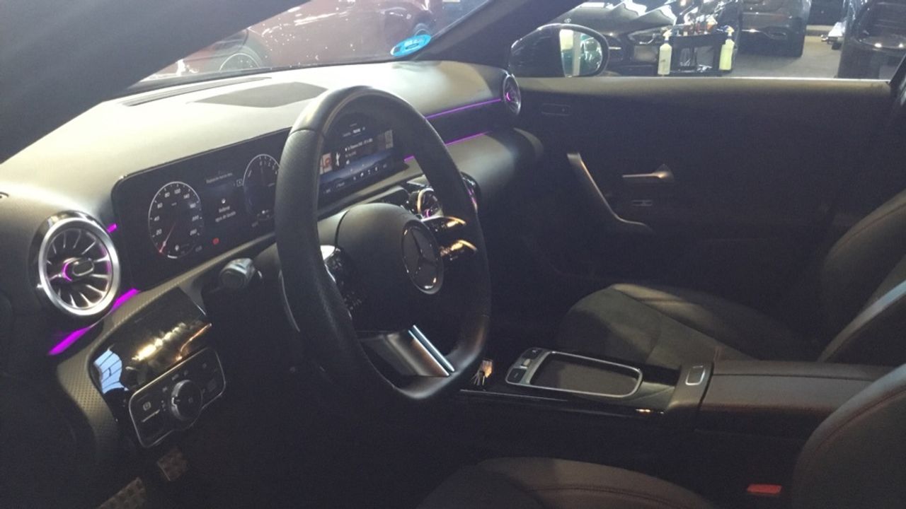 mercedes-clase-a-a-250-e-con-tecnologia-hibrida-eq-imagen-5