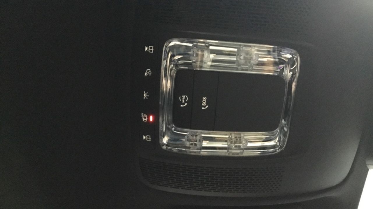 mercedes-clase-a-a-250-e-con-tecnologia-hibrida-eq-imagen-19