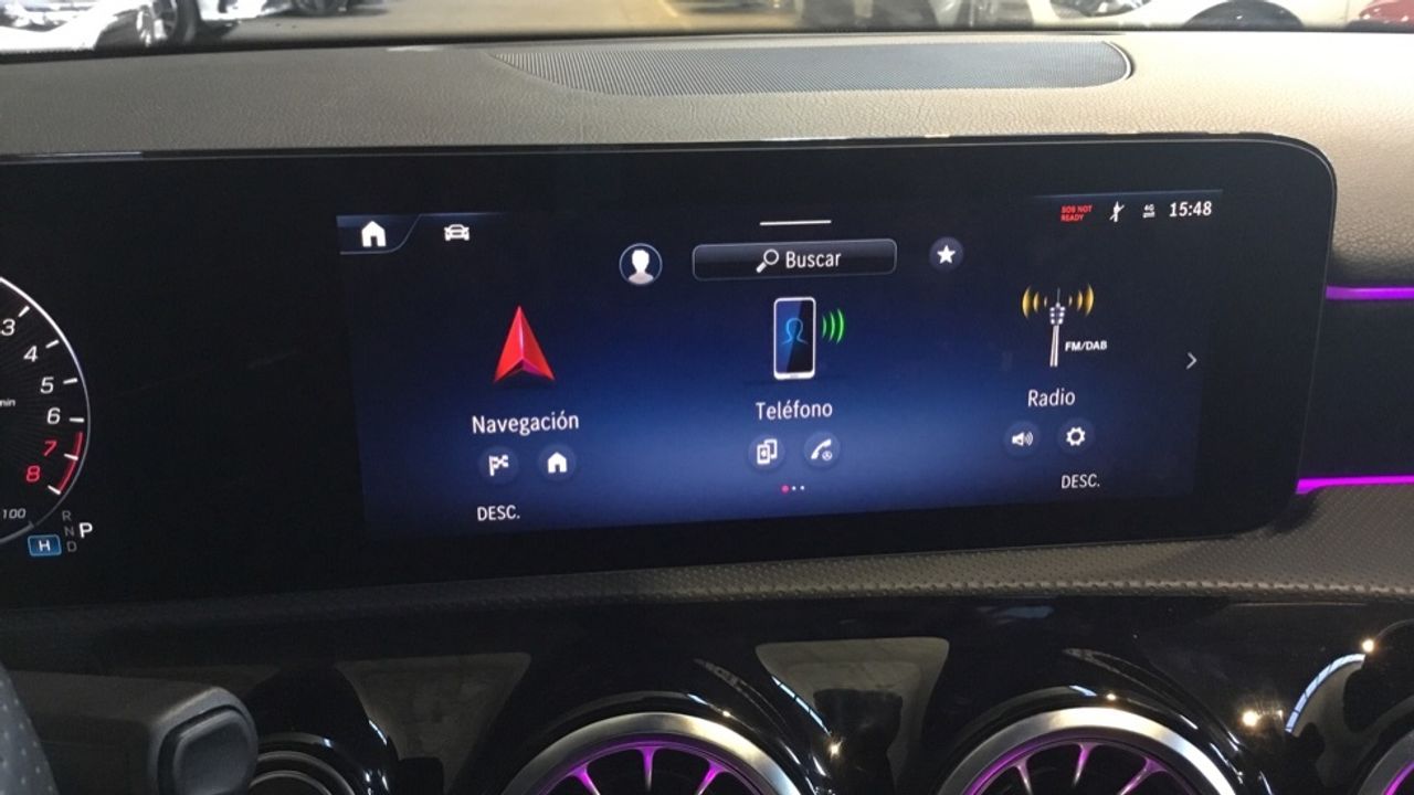 mercedes-clase-a-a-250-e-con-tecnologia-hibrida-eq-imagen-20