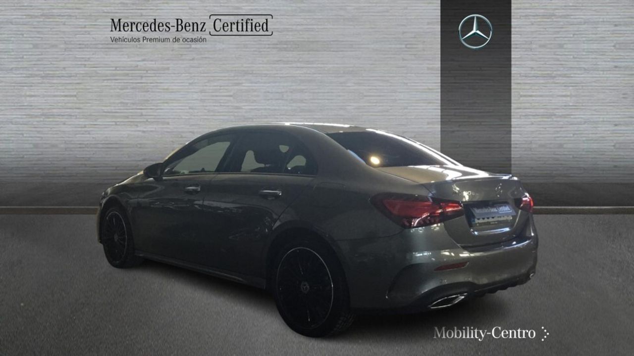 mercedes-clase-a-a-250-e-con-tecnologia-hibrida-eq-imagen-3