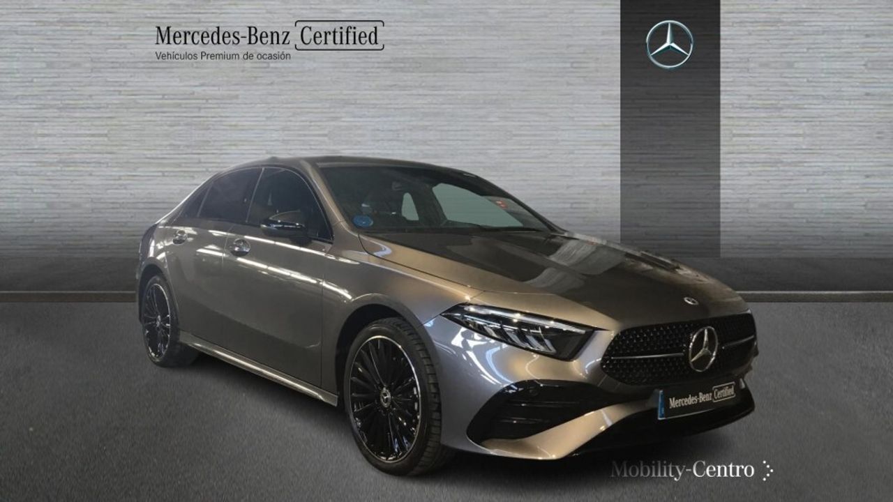 mercedes-clase-a-a-250-e-con-tecnologia-hibrida-eq-imagen-2