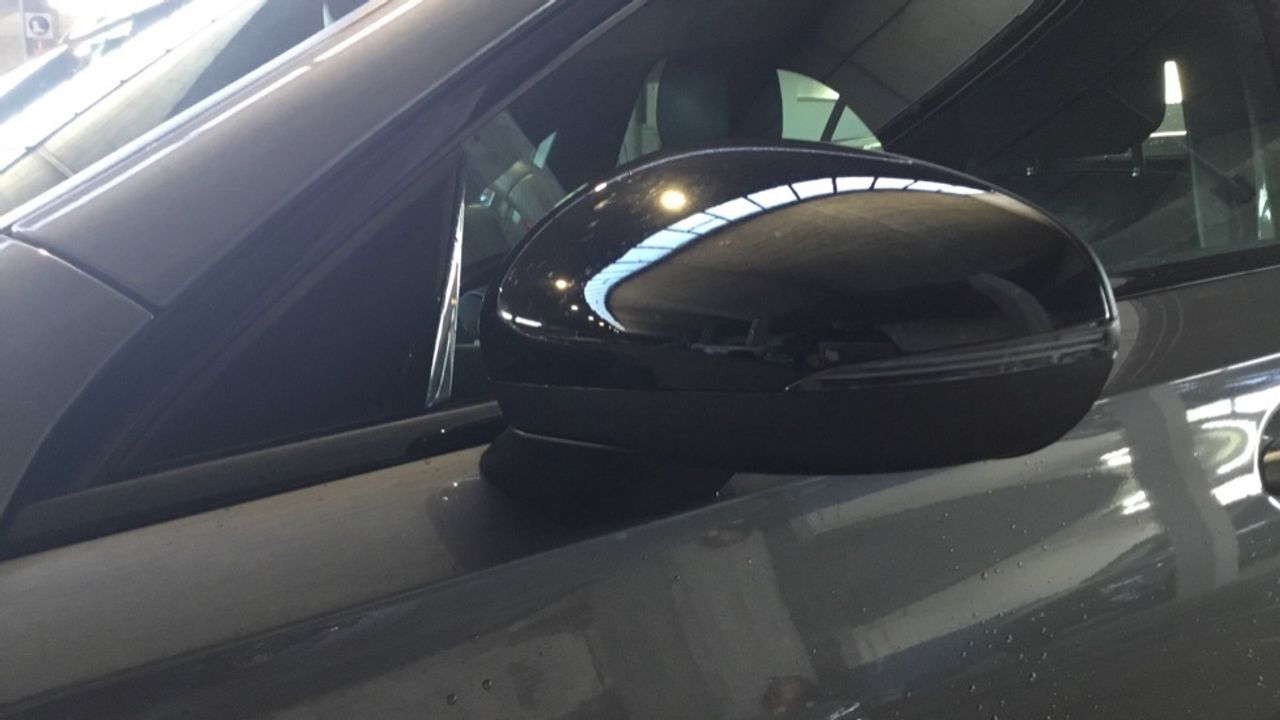 mercedes-clase-a-a-250-e-con-tecnologia-hibrida-eq-imagen-17