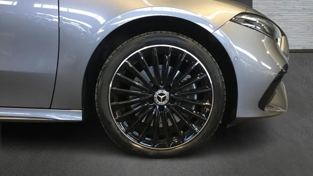 mercedes-clase-a-a-250-e-con-tecnologia-hibrida-eq-imagen-4