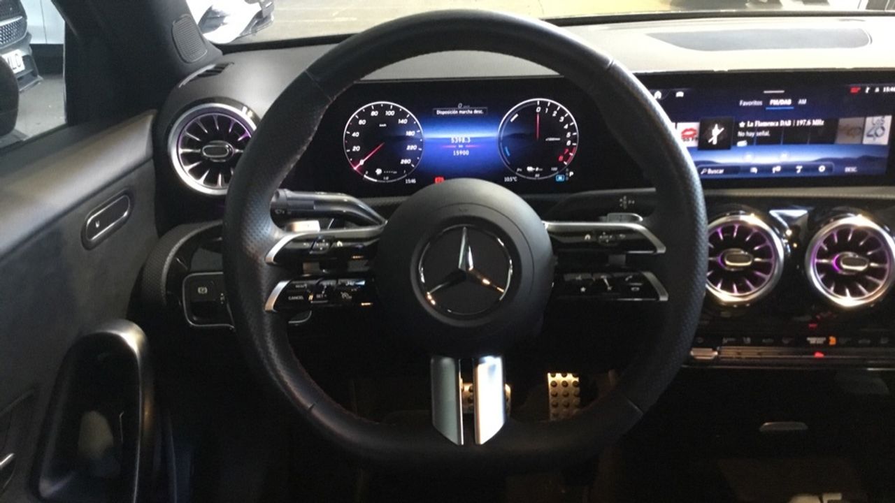 mercedes-clase-a-a-250-e-con-tecnologia-hibrida-eq-imagen-8