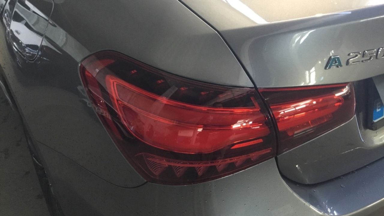 mercedes-clase-a-a-250-e-con-tecnologia-hibrida-eq-imagen-24