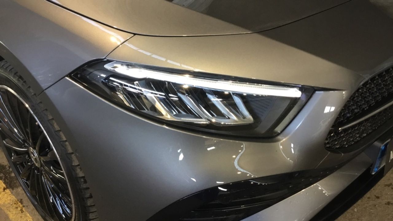 mercedes-clase-a-a-250-e-con-tecnologia-hibrida-eq-imagen-14