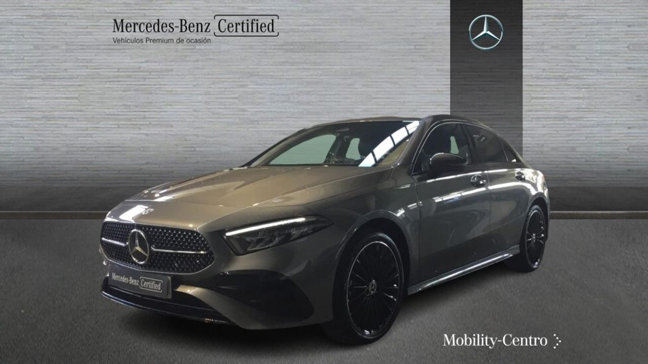 mercedes-clase-a-a-250-e-con-tecnologia-hibrida-eq-imagen-0
