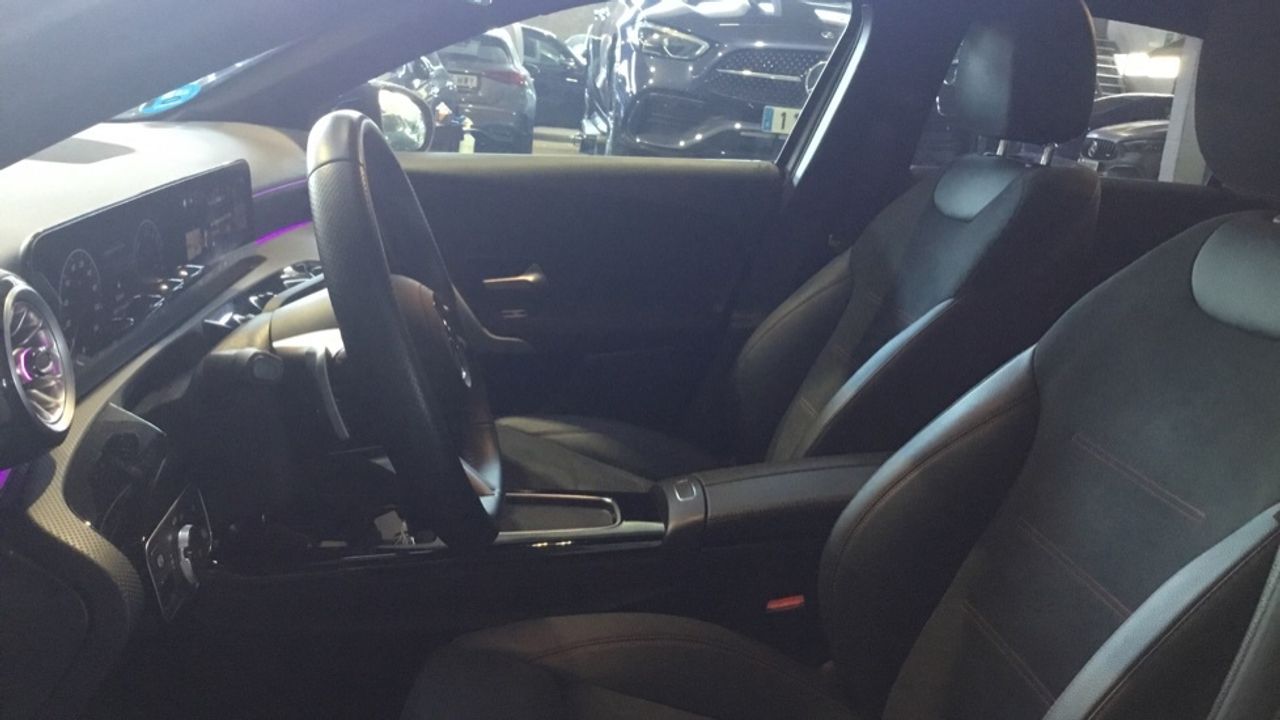 mercedes-clase-a-a-250-e-con-tecnologia-hibrida-eq-imagen-6