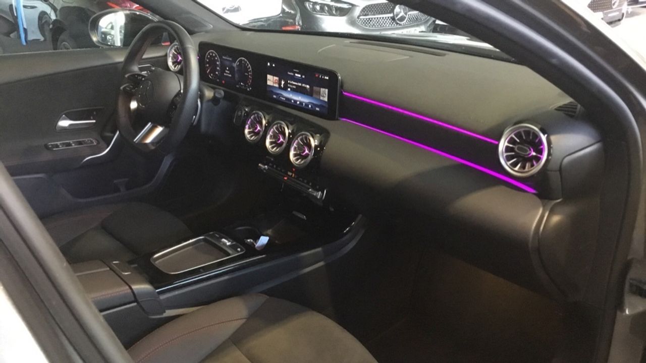 mercedes-clase-a-a-250-e-con-tecnologia-hibrida-eq-imagen-9