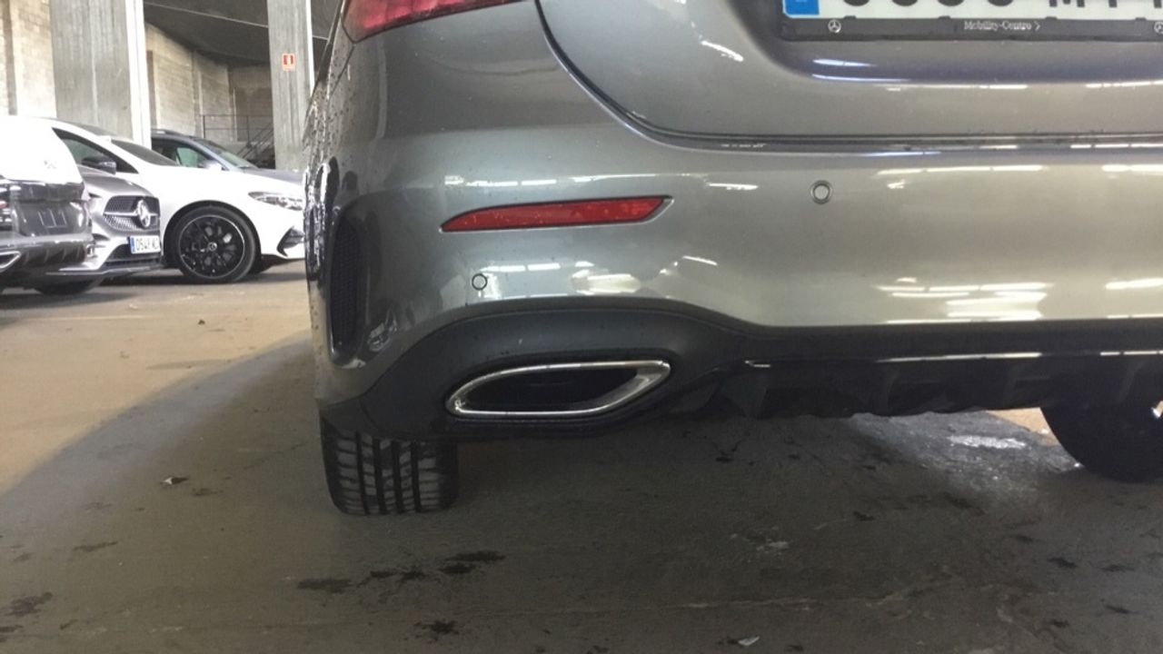 mercedes-clase-a-a-250-e-con-tecnologia-hibrida-eq-imagen-11