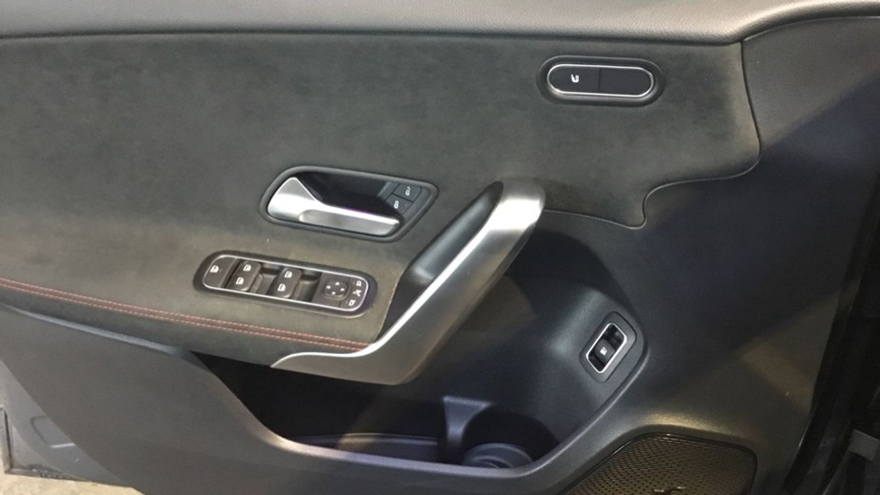 mercedes-clase-a-a-250-e-con-tecnologia-hibrida-eq-imagen-23