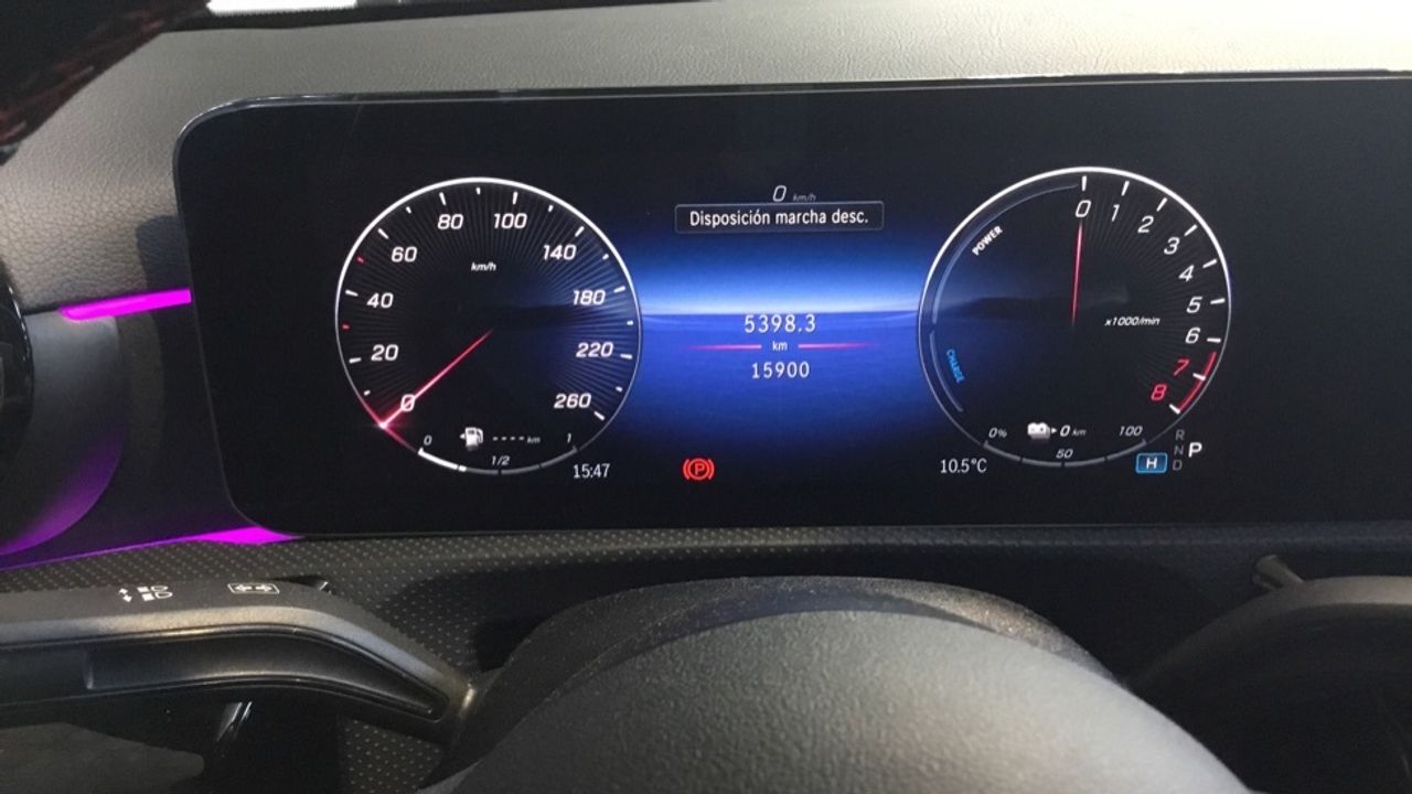 mercedes-clase-a-a-250-e-con-tecnologia-hibrida-eq-imagen-18