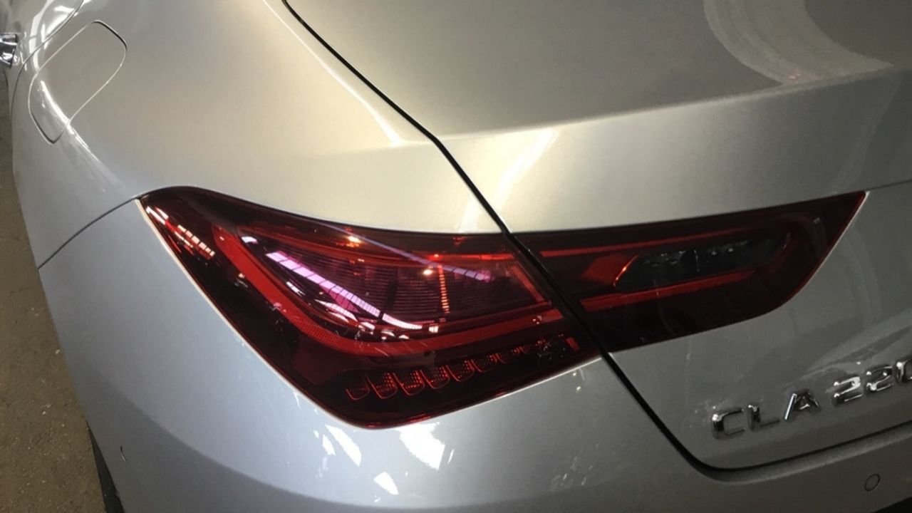 mercedes-cla-cla-220-d-dct-imagen-24