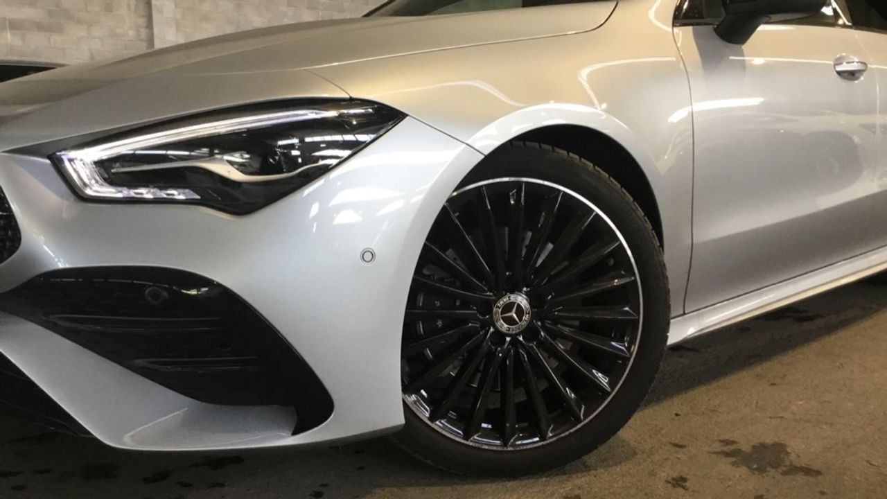 mercedes-cla-cla-220-d-dct-imagen-12