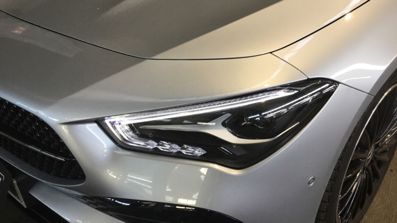 mercedes-cla-cla-220-d-dct-imagen-14