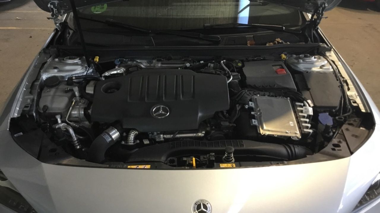 mercedes-cla-cla-220-d-dct-imagen-16