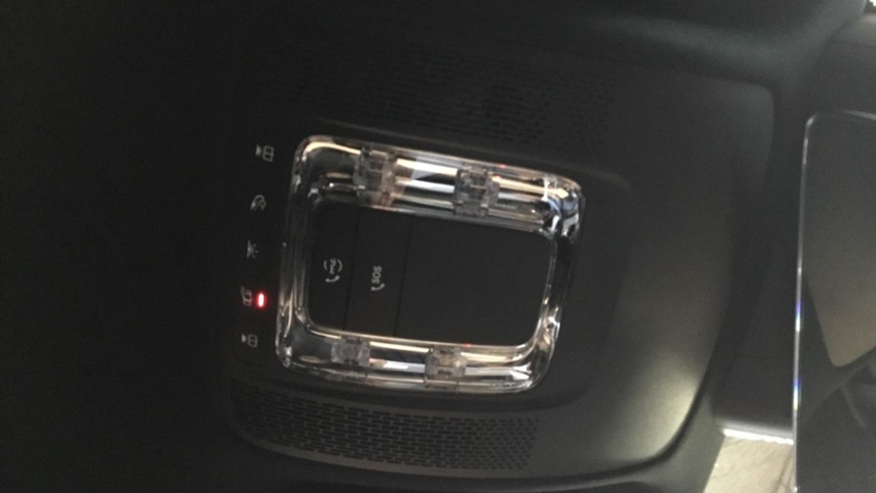 mercedes-cla-cla-220-d-dct-imagen-19