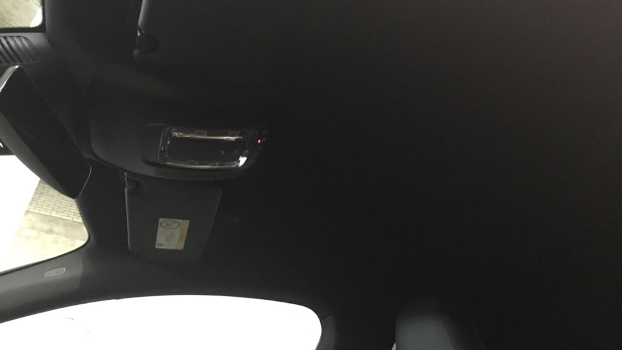 mercedes-cla-cla-220-d-dct-imagen-15