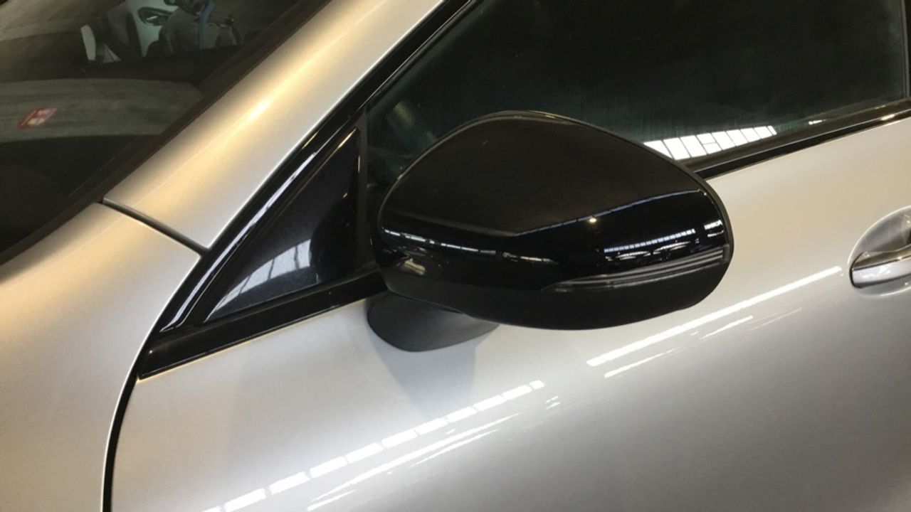 mercedes-cla-cla-220-d-dct-imagen-17