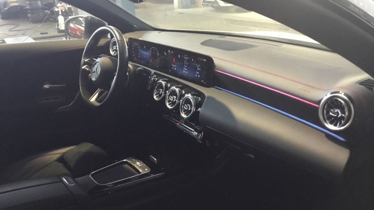 mercedes-cla-cla-220-d-dct-imagen-9