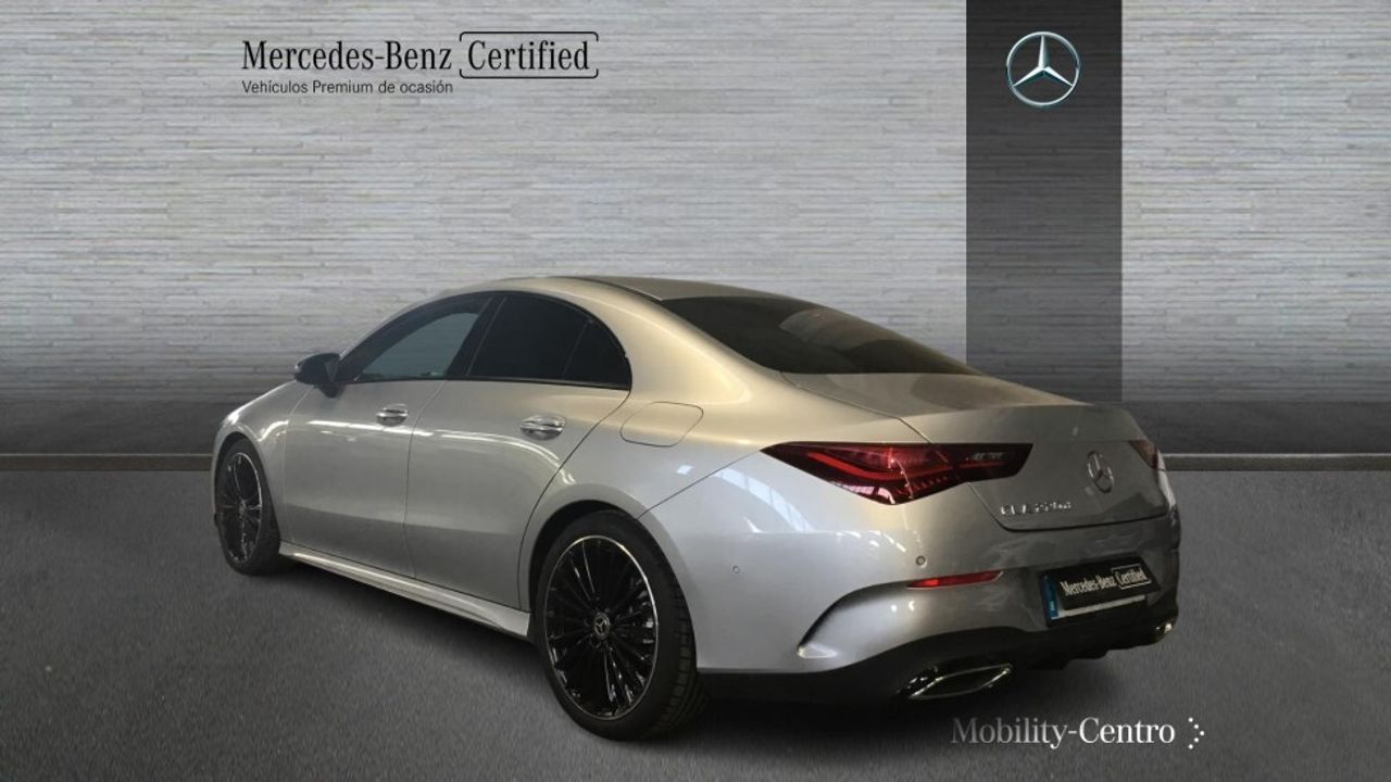 mercedes-cla-cla-220-d-dct-imagen-3