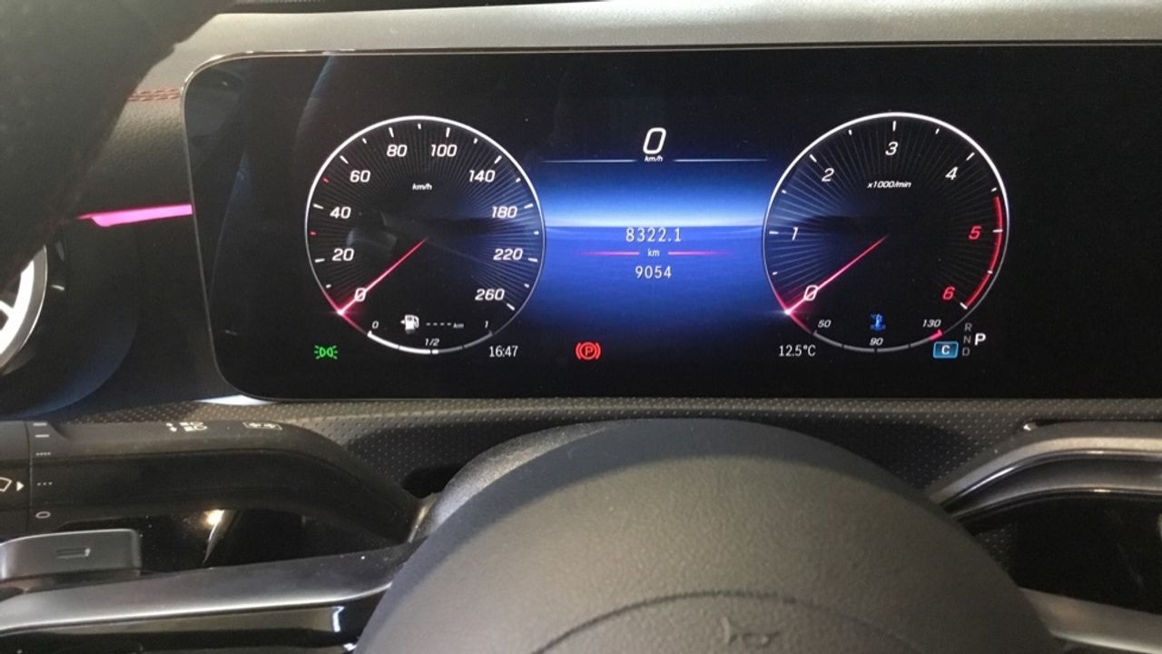 mercedes-cla-cla-220-d-dct-imagen-18