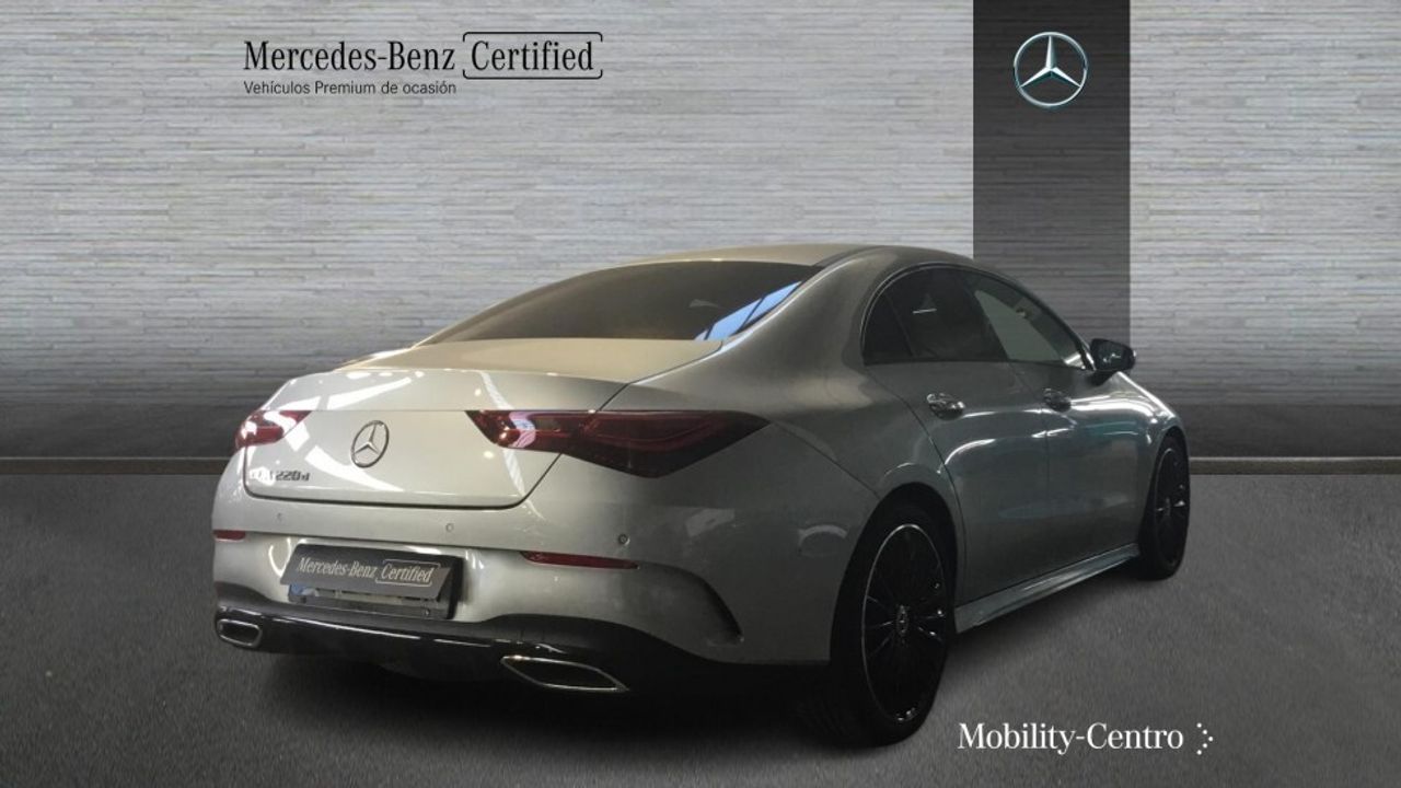 mercedes-cla-cla-220-d-dct-imagen-1