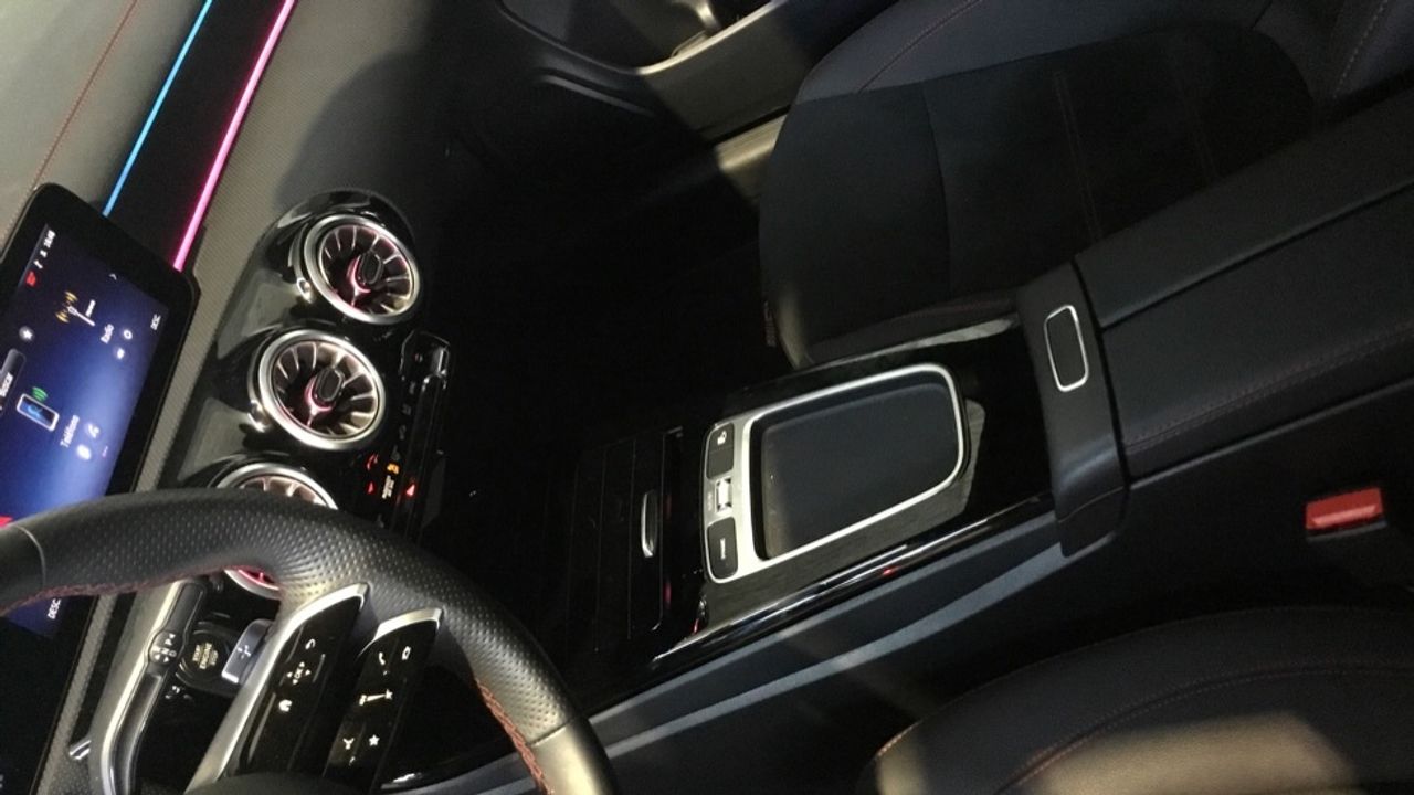 mercedes-cla-cla-220-d-dct-imagen-22