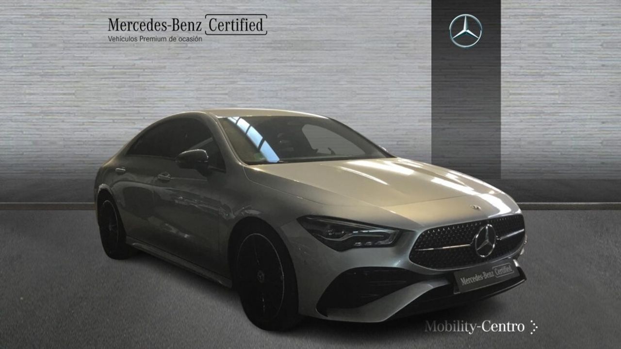 mercedes-cla-cla-220-d-dct-imagen-2