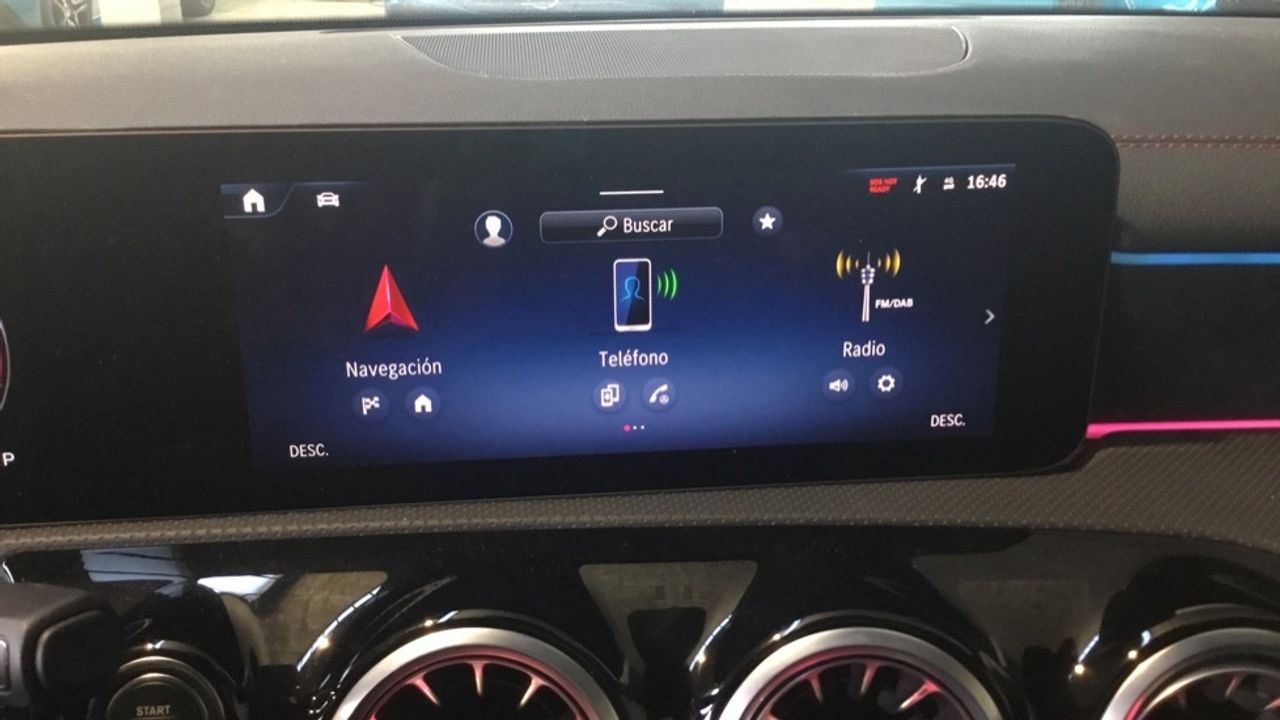 mercedes-cla-cla-220-d-dct-imagen-20