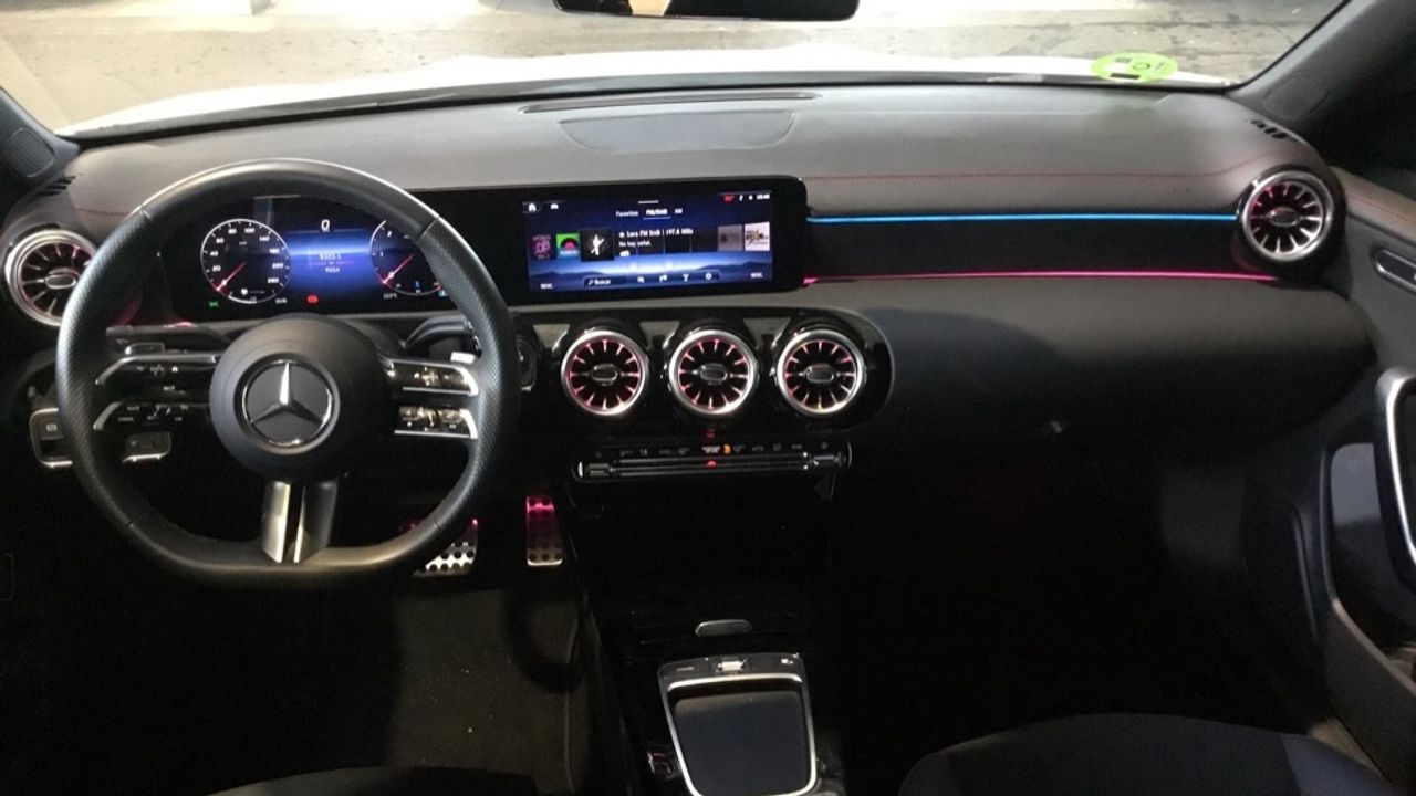 mercedes-cla-cla-220-d-dct-imagen-7